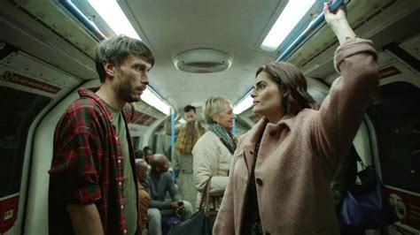 No Tengo Vagina El Relato Del Tortuoso Camino De Una Mujer Para Reconstru Rsela Infobae