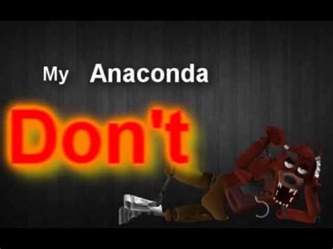 Lol Foxy And Chica Sex YouTube