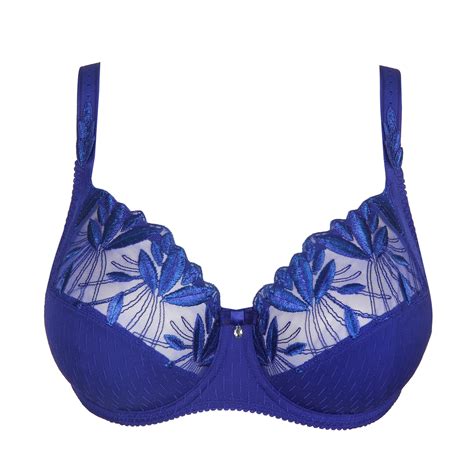 Prima Donna Orlando Full Cup Bra Prima Donna Bras Canada Jadore