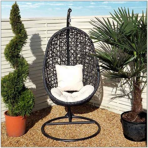 Hanging Egg Chair Ikea Uk Chairs Home Decorating Ideas Qy Bzqob W