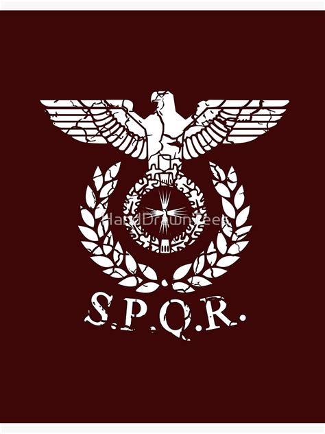 roman empire logo 10 free Cliparts | Download images on Clipground 2025