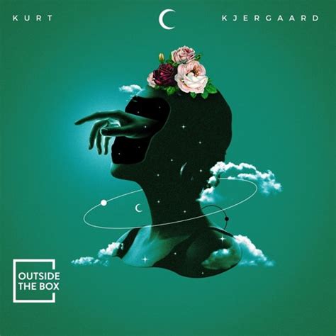 Stream Outside The Box Vol56 Mixed By Kurt Kjergaard By Kurt Kjergaard Listen Online For Free