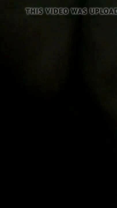 Free Png Mama Porn Videos Xhamster