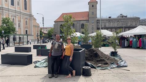 Zapraszamy Na Xxxv Sesj Rada Osiedla Stare Miasto Pozna