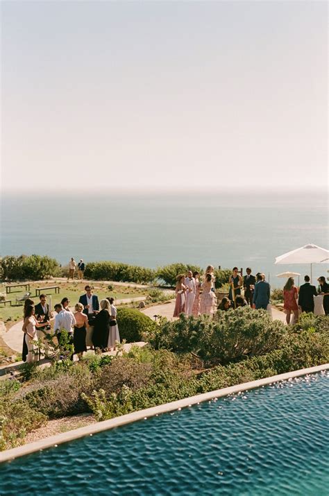 Hollister Ranch Sarah Winward