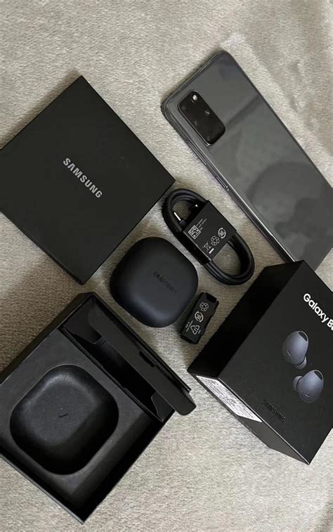 三星galaxy Buds2 Pro完成运动目标 知乎