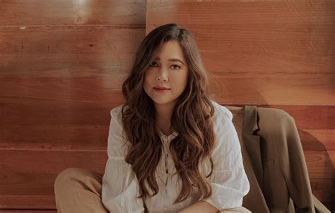 Additional Tickets Released For Moira Dela Torres Manila Concert