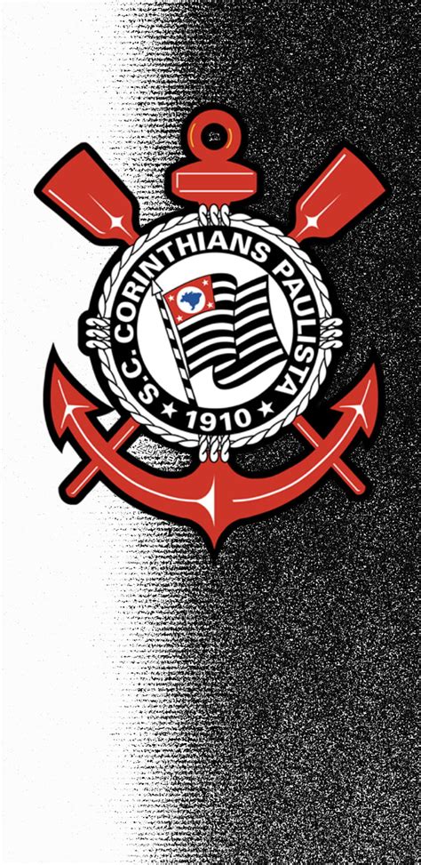 Melhores Ideias Sobre O Corinthians Papel De Parede Hd Pxfuel