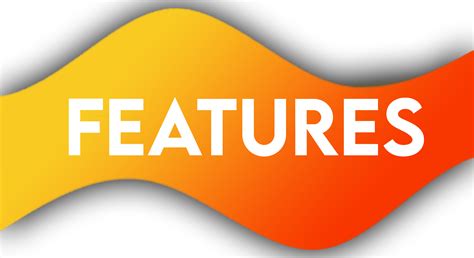 EssentialsX Messages Configuration | BuiltByBit (MC-Market)