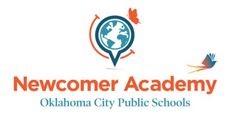 English Learner Services Newcomer Academy