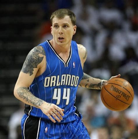 Jason Williams In Awe Of Current Nba Point Guards I Would Never Score