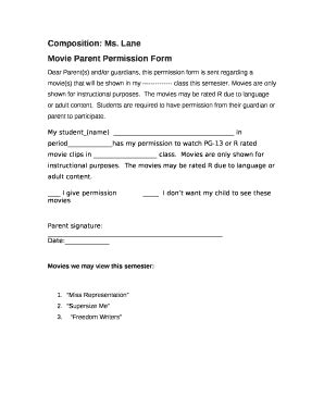 Fillable Online Soiltesting Agron Iastate Soil Sample Information Sheet