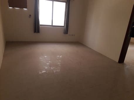 BHD 175 Month 2 BR 110 Sq Meter 2 Bhk Unfurnished Flat Available In