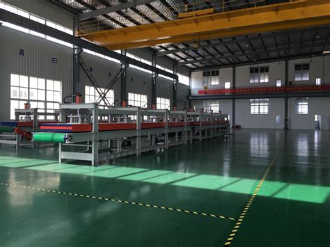 One Molding Epe Foaming Plank Board Plastic Machine Extrusion Line