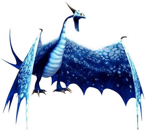 Shroudburst How To Train Your Dragon Wiki Fandom