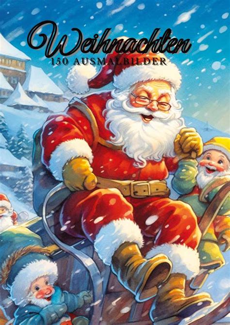 Weihnachten Diana Kluge Buch Jpc