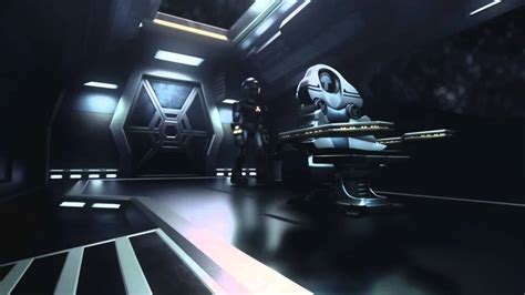 Toonami Adult Swim 2013 Intro 5 Youtube