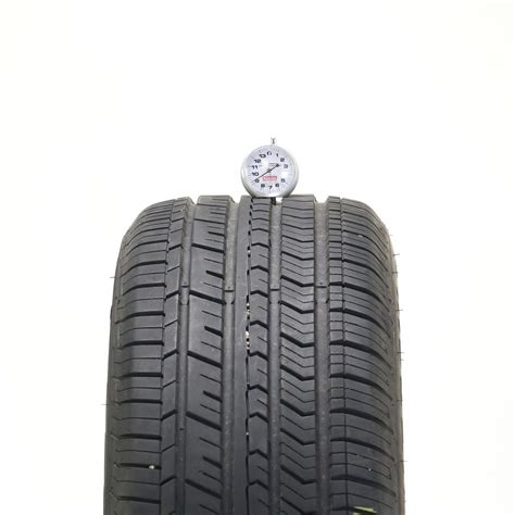 Used 23555r17 Hercules Roadtour 855 Spe 99h 932 Utires