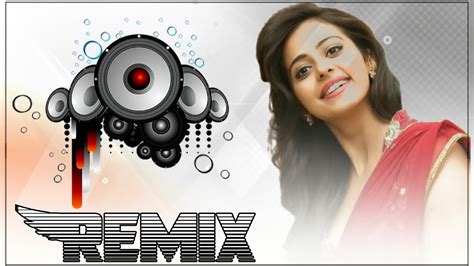 Dj Bharat Jalwaniya New Rajasthani Dj Remix Song 2022 New Marwadi