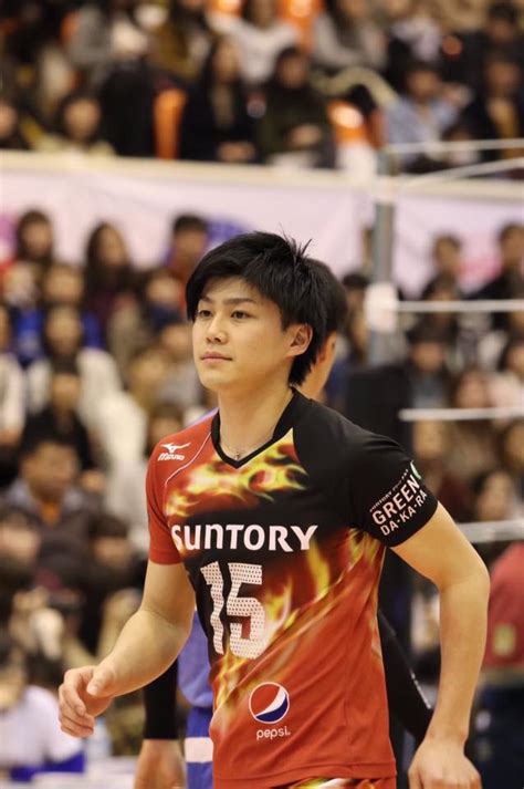 B Hot Boy B Ng Chuy N Xem L Em Trai Yamamoto X A Nh H N Tr N Instagram