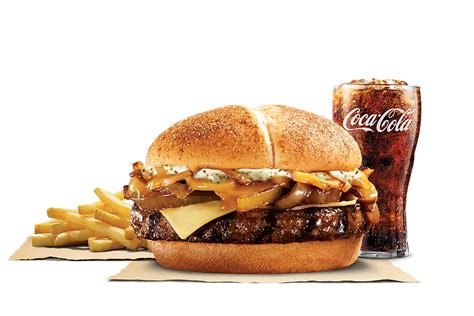 Burger King Offers Atas Truffle Mayo Burgers Fries And Belgian Chocolate Ice Cream 8days