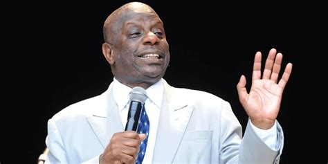 Jimmie Walker Net Worth 2022: Earnings, Career, & Biography