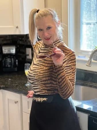 Danielle Dubonnet Pics Nude Creator Selfies Xxx Photos Xhamster