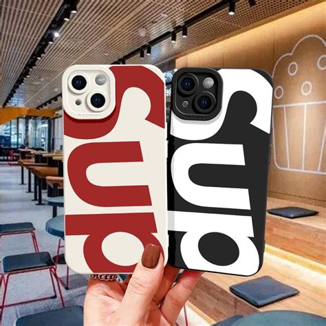 Casing For Infinix Hot I I I Tecno Spark Go Phone Case Pova Pro Note