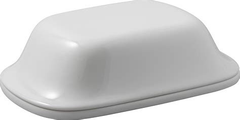 Maselniczka For Me - Villeroy & Boch 10-4153-1800 | Fabryka Form