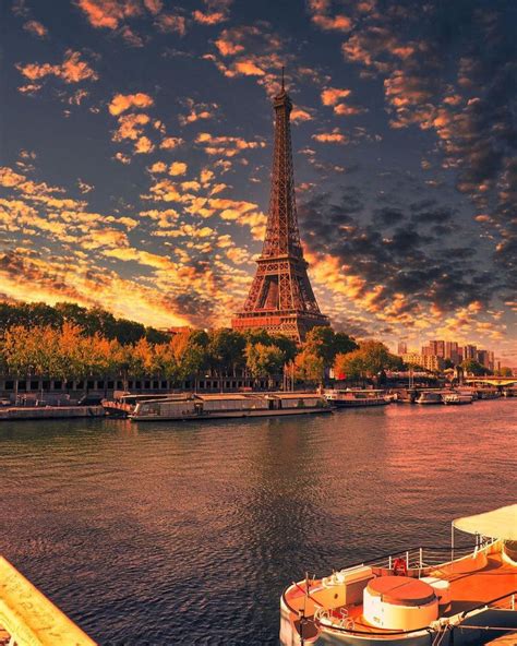 Wonderful Destinations To Go Around This September – Travel & Wander