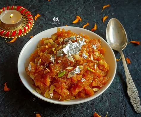 Makhandi Halwa Recipe Chakwali Mary S Kitchen