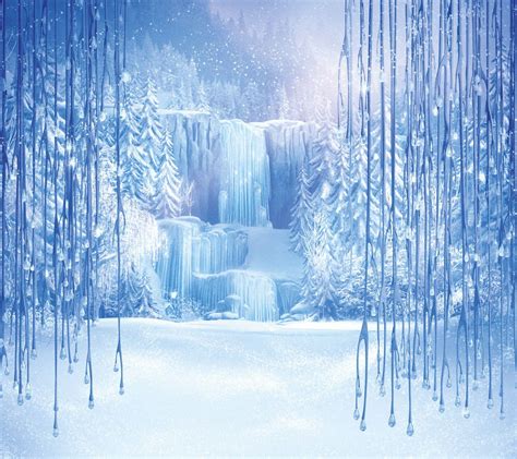 Ice Wallpapers Ntbeamng