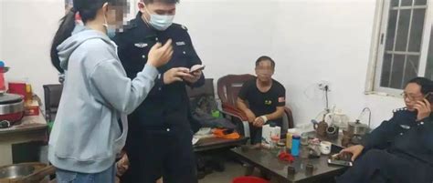 20万保住了！云城公安成功劝阻一起电信网络诈骗案 钟女士 群众 人民