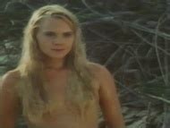 Andrea Goldman Nude Pics Videos Sex Tape