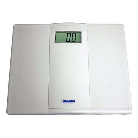 Buy Health O Meter Kl Baby Scale With Digital Display