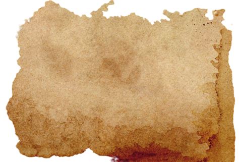 Tone Paper Png Transparent Images Free Download Vector Files Pngtree