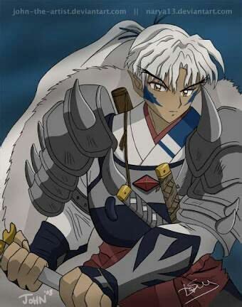 Inu No Taisho Wiki Inuyasha Amino Amino