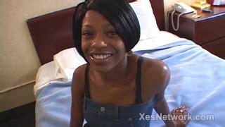 Vex Kozovich S Porn Videos Pornhub