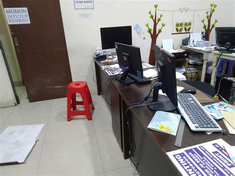 top  percetakan  jakarta utara nomor kontak rating  reviewnya