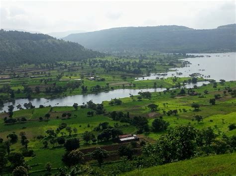 Ananth Rupanagudi On Twitter Indeed This Is Rural Pune Around The