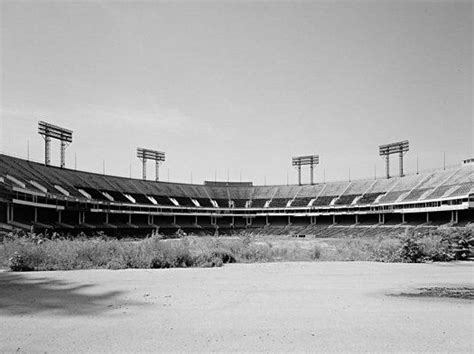 Baltimore Memorial Stadium This Is How It Looked In The Year 2000 Baltimore Colts Baltimore