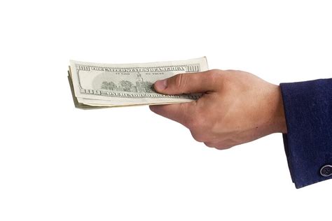 mastering money  cents   dating life
