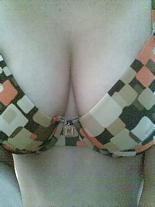 Mich Porn Pictures XXX Photos Sex Images 36869 PICTOA