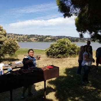 Benicia State Recreation Area - 104 Photos & 49 Reviews - 1 State Park ...