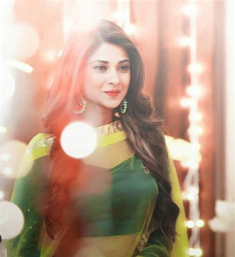 Pin By Gurleen Kour On Bepannah Jennifer Winget Women Fashion