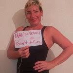 ParaisoVenus1 S Porn Videos Pornhub