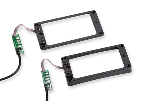 Seymour Duncan Triple Shot Wiring Diagram