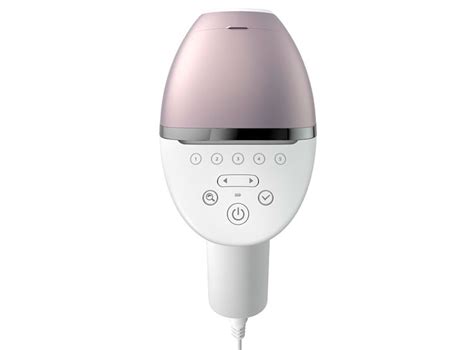 Ripley DEPILADORA PHILIPS LUMEA PRESTIGE BRI947 00