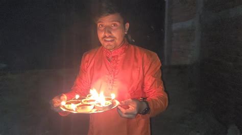 Happy Diwali 🪔 आप सभी को मेरे तरफ से दीपावली की ढेर सारी शुभकामनाएं 🪔