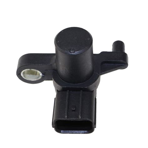 Amazon.com: J5T23992 37840-PLC-006 37840PLC006 37840-RJH-006 ...